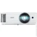  Acer S1287 (MR.JY711.001)
