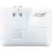  Acer S1386WHn (MR.JQH11.001)