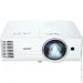  Acer S1387 (MR.JY811.001)