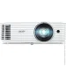  Acer S1387 (MR.JY811.001)