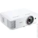  Acer S1387 (MR.JY811.001)
