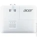  Acer S1387 (MR.JY811.001)