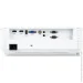  Acer S1387 (MR.JY811.001)