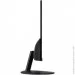  Acer SA242YEBI (UM.QS2EE.E01)