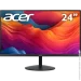  Acer SA3 SA243YG0bi (UM.QS3EE.005)