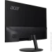 Acer SA3 SA243YG0bi (UM.QS3EE.005)