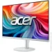  Acer SA243YG0wi (UM.QS3EE.004)