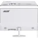  Acer SA272EWMIX (UM.HS2EE.E18)