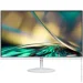  Acer SA272EWMIX (UM.HS2EE.E18)