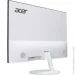  Acer SA272EWMIX (UM.HS2EE.E18)