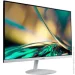  Acer SA272EWMIX (UM.HS2EE.E18)