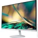  Acer SA272EWMIX (UM.HS2EE.E18)