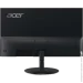  Acer SA273G0bi (UM.HS3EE.006)