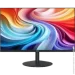  Acer SA273G0bi (UM.HS3EE.006)