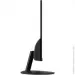  Acer SB242YEBI (UM.QS2EE.E05)