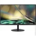  Acer SB242YEBI (UM.QS2EE.E05)