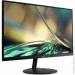  Acer SB272EBI (UM.HS2EE.E01)