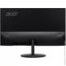  Acer SB272EBI (UM.HS2EE.E01)