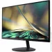  Acer SB272EBI (UM.HS2EE.E01)
