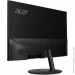  Acer SB272EBI (UM.HS2EE.E01)