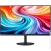  Acer SB273G0bi (UM.HS3EE.001)