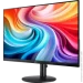  Acer SB273G0bi (UM.HS3EE.001)