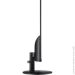  Acer SB273G0bi (UM.HS3EE.001)
