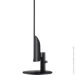  Acer SB273G0bi (UM.HS3EE.001)