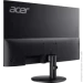  Acer SB273G0bi (UM.HS3EE.001)