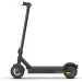  Acer Scooter 3 Advance Black AES023 (GP.ESC11.011)