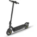  Acer Scooter 3 Advance Black AES023 (GP.ESC11.011)