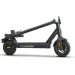 Acer Scooter 5 Advance Black AES025 (GP.ESC11.015)