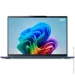  Acer Swift 14 AI SF14-51 (NX.J2KEU.001)