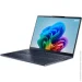  Acer Swift 14 AI SF14-51 (NX.J2KEU.001)