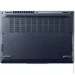  Acer Swift 14 AI SF14-51 (NX.J2KEU.002)