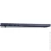  Acer Swift 14 AI SF14-51 (NX.J2KEU.002)