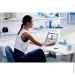  Acer Swift 14 AI SF14-51 (NX.J2KEU.002)
