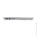  Acer Swift 14 AI SF14-61T (NX.J1CEU.001)