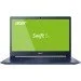  Acer Swift 5 SF514-52T-596M (NX.GTMEU.015)