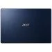  Acer Swift 5 SF514-52T-596M (NX.GTMEU.015)