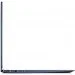 Acer Swift 5 SF514-52T-596M (NX.GTMEU.015)
