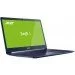  Acer Swift 5 SF514-52T-596M (NX.GTMEU.015)