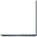  Acer Swift 5 SF514-52T-596M (NX.GTMEU.015)
