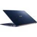  Acer Swift 5 SF514-52T-596M (NX.GTMEU.015)