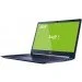  Acer Swift 5 SF514-52T-596M (NX.GTMEU.015)