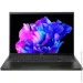  Acer Swift Edge SFE16-44 (NX.KTDEU.003)