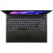  Acer Swift Edge SFE16-44 (NX.KTDEU.003)