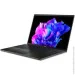  Acer Swift Edge SFE16-44 (NX.KTDEU.003)