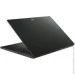 Acer Swift Edge SFE16-44 (NX.KTDEU.003)