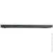  Acer Swift Edge SFE16-44 (NX.KTDEU.003)
